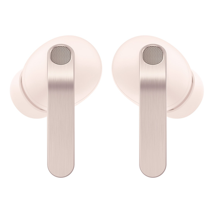 immagine del prodotto Buds 4 Pro