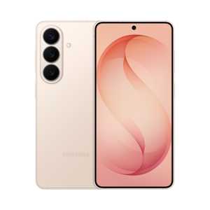 Immagine del prodotto S26