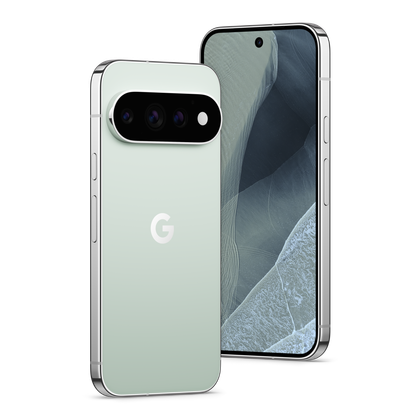 Pixel 11 Pro_Fog