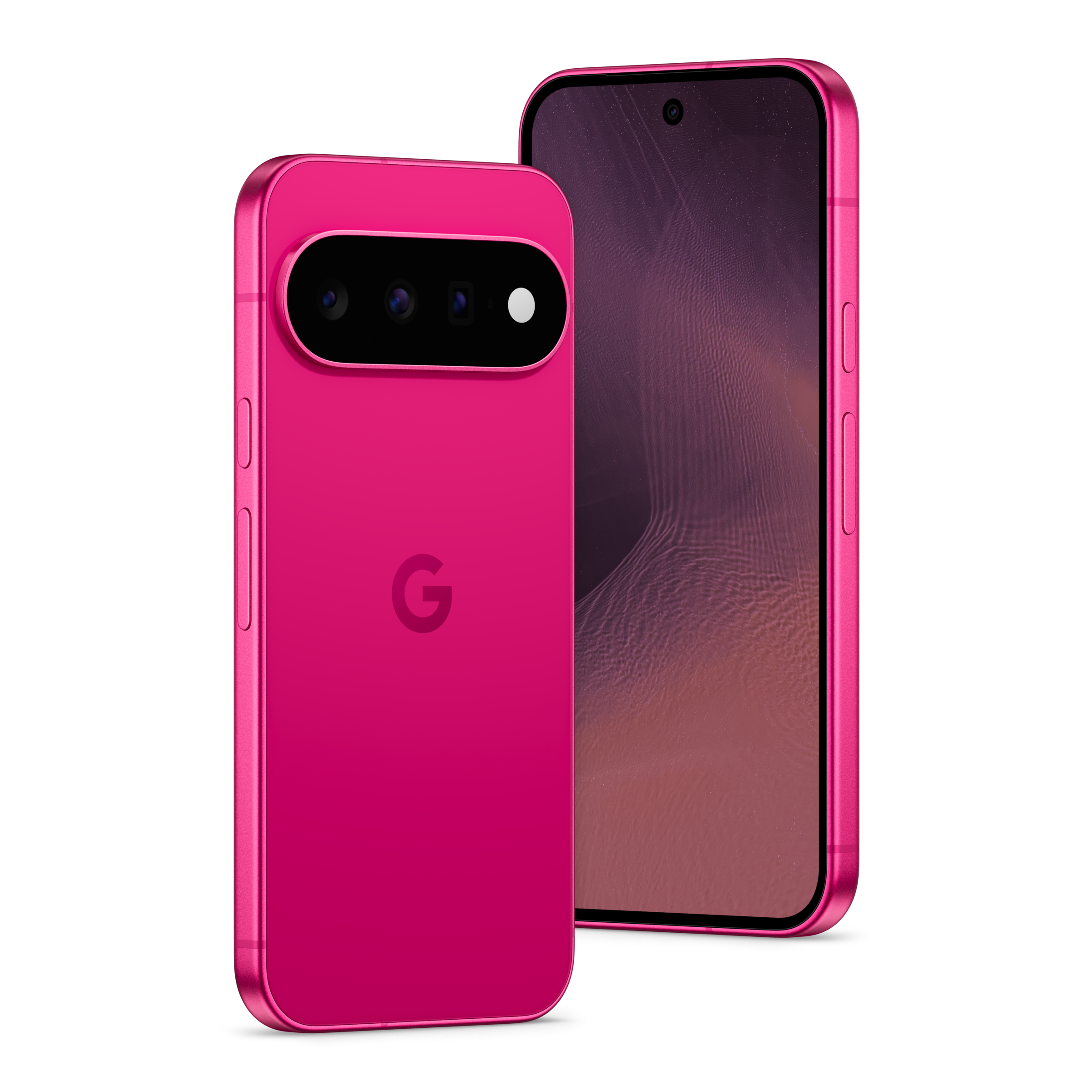 Pixel 11