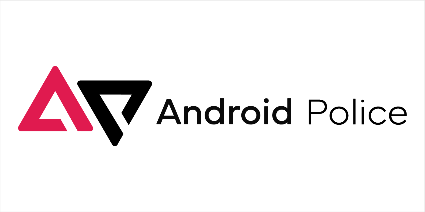 I skipped the AI cloud subscription by running a local LLM directly on my Android phone