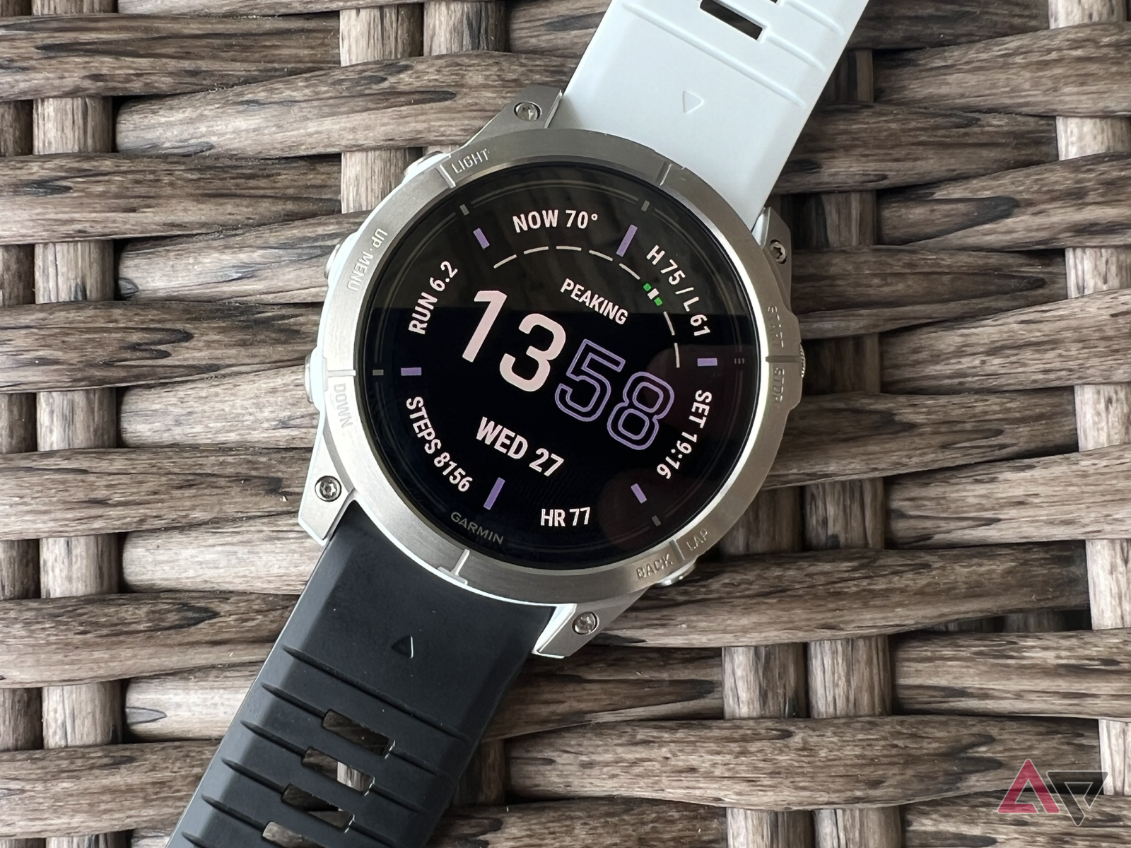 Garmin Epix Pro (Gen 2) review: It's worth the money