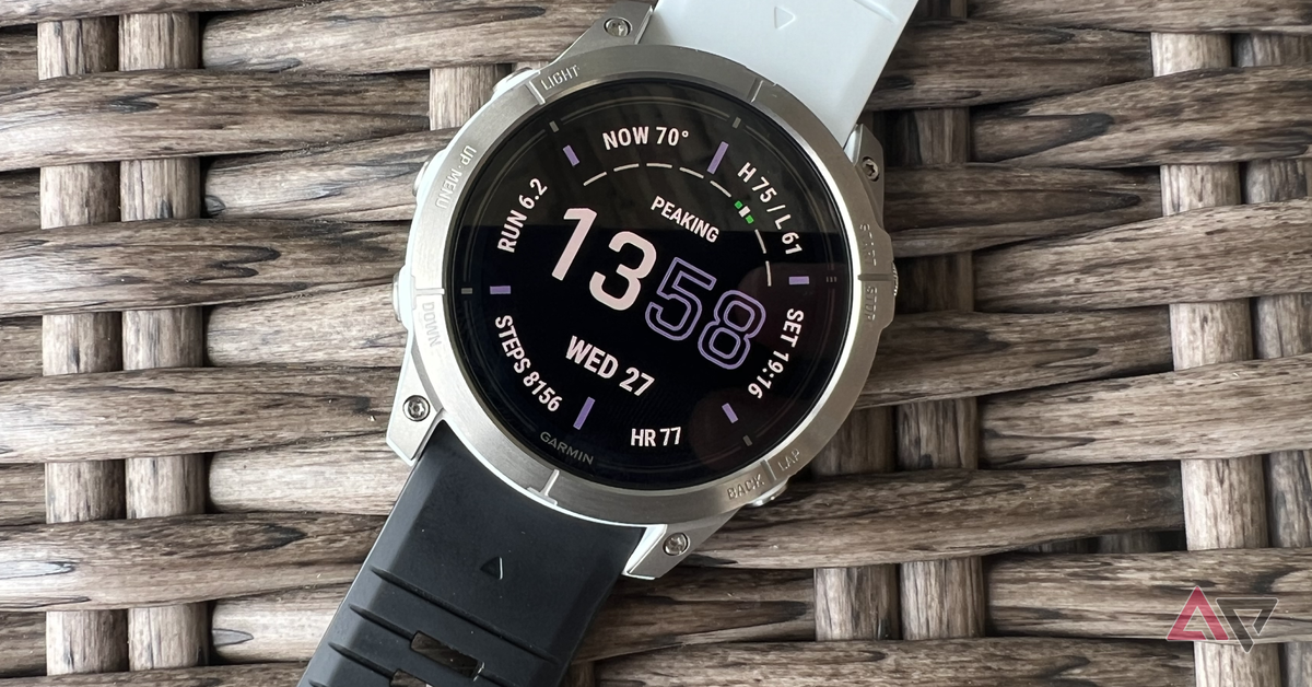 garmin-epix-pro-hero-1.png?w=