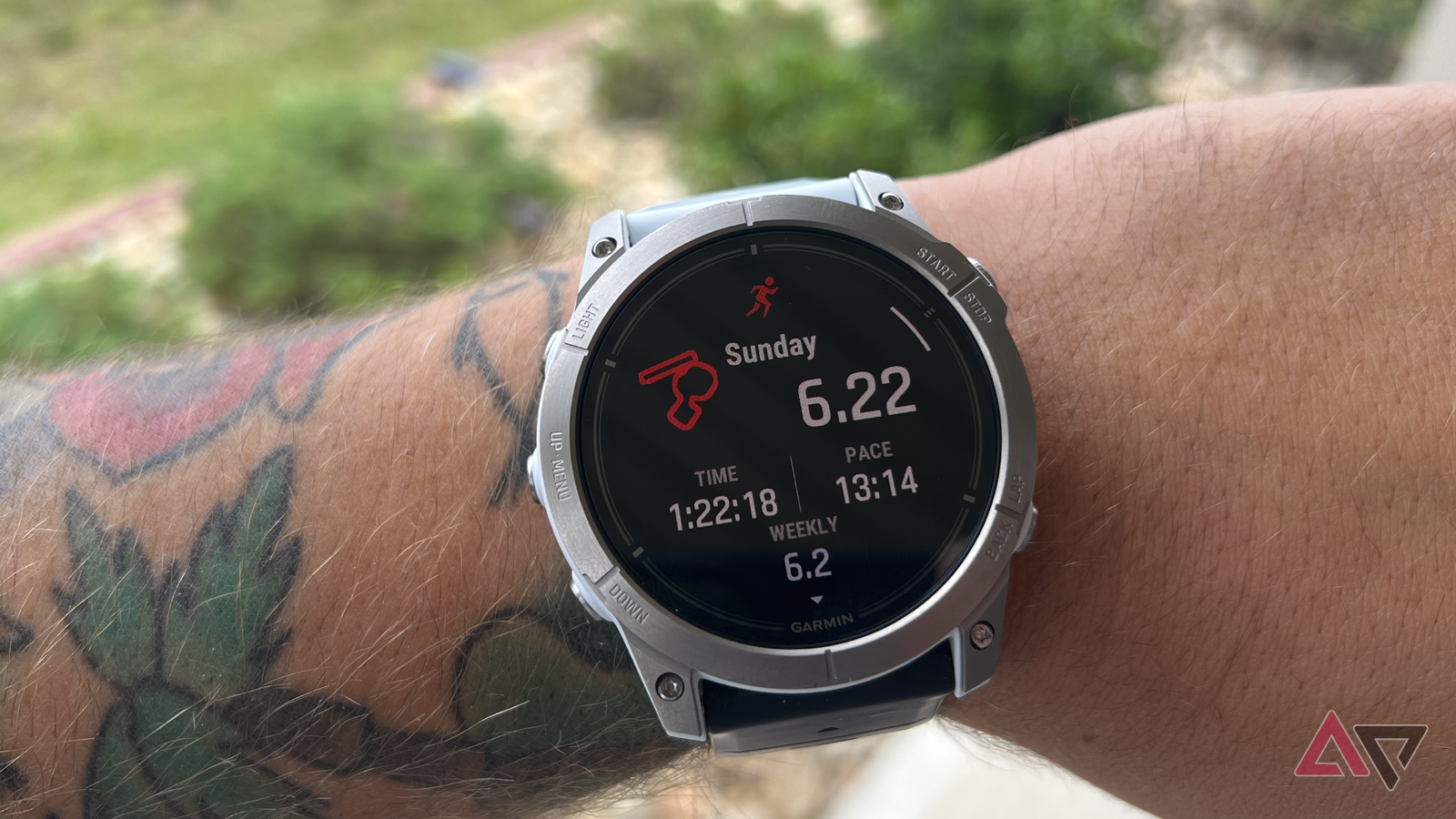 Garmin Epix Pro Ekg Garmin Watch Garmin Watch That Has Ekg Fenix