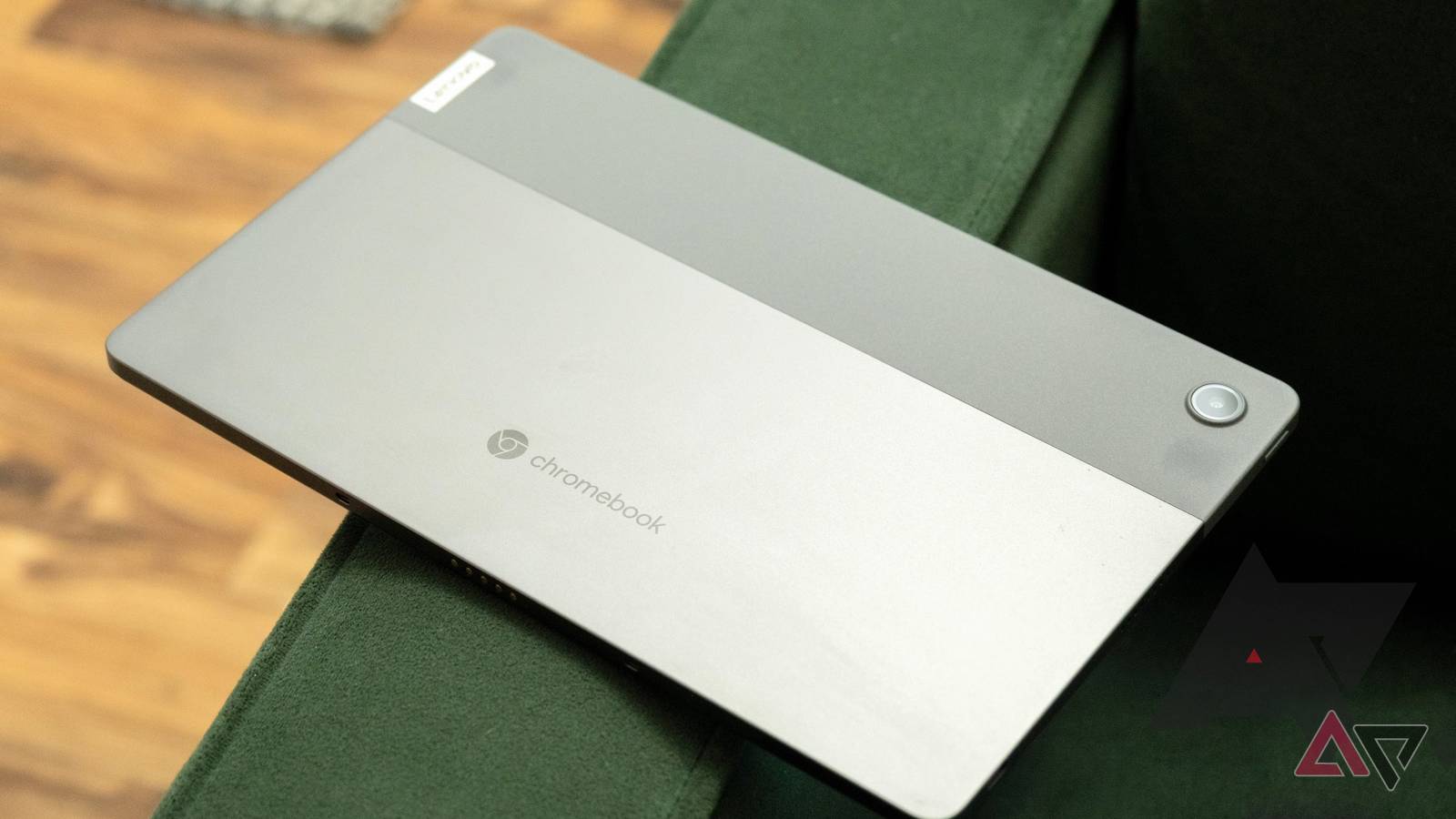Best Chromebook VPN