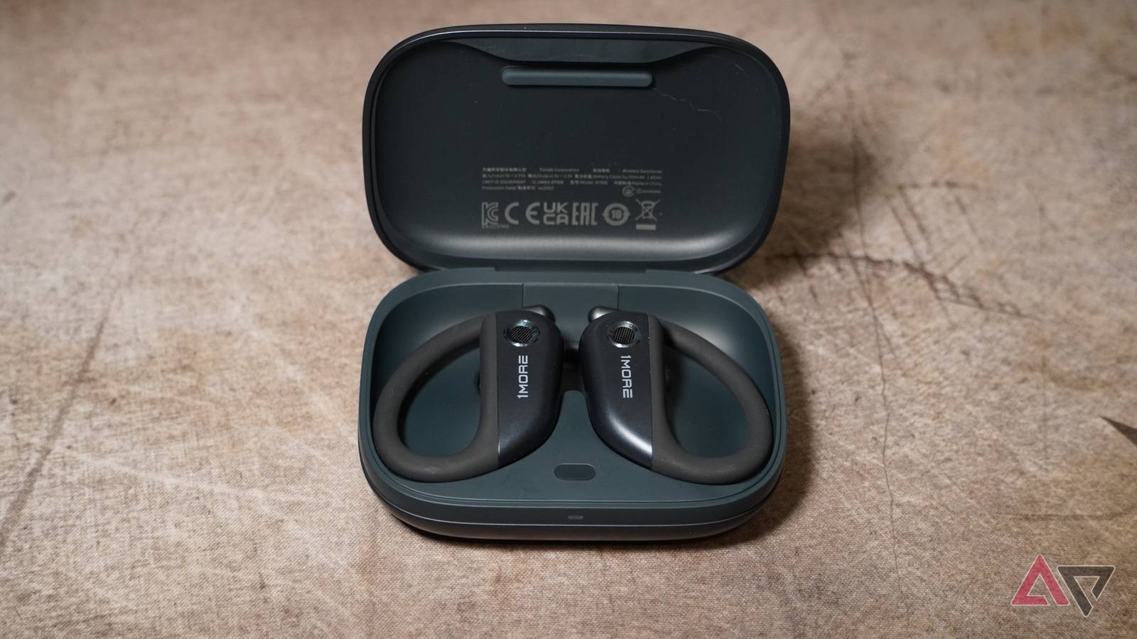 1More Fit Open Earbuds S50 review: Excellent in their own way
