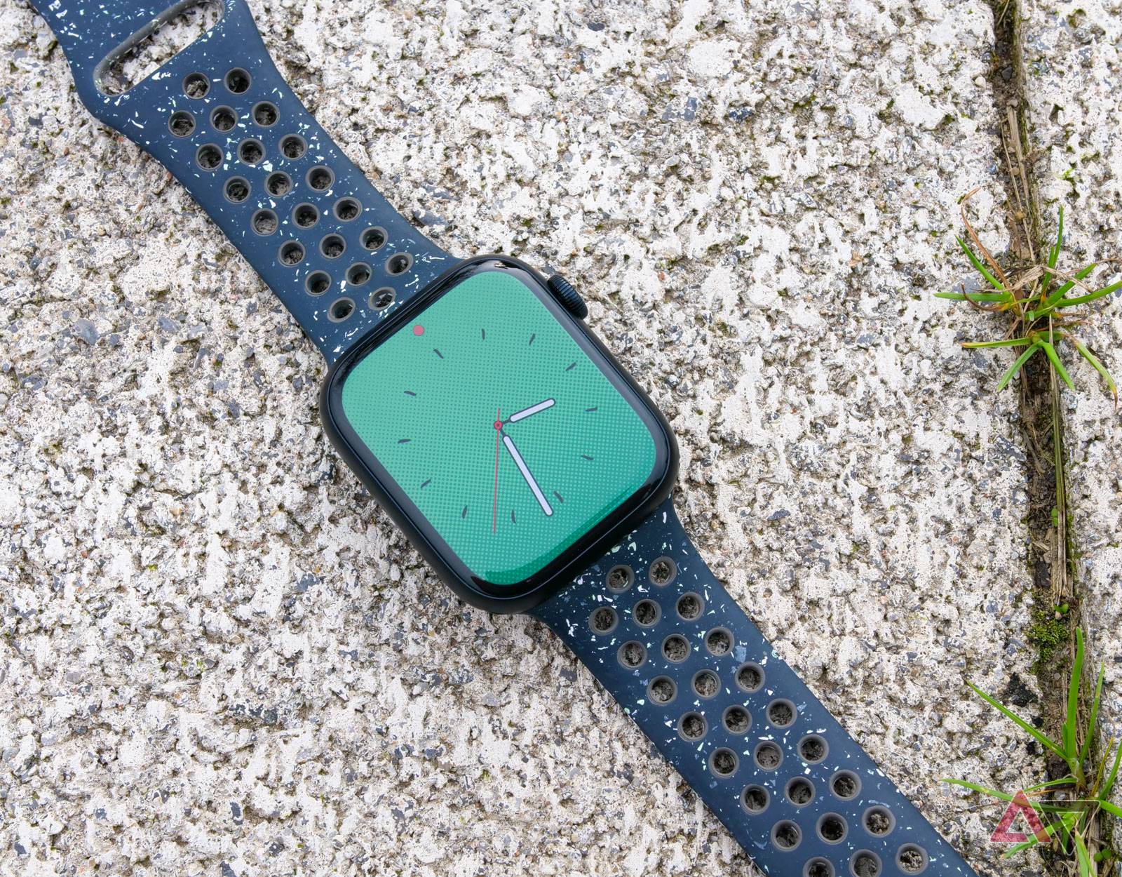 Apple Watch Series review: Still my favorite wearable
