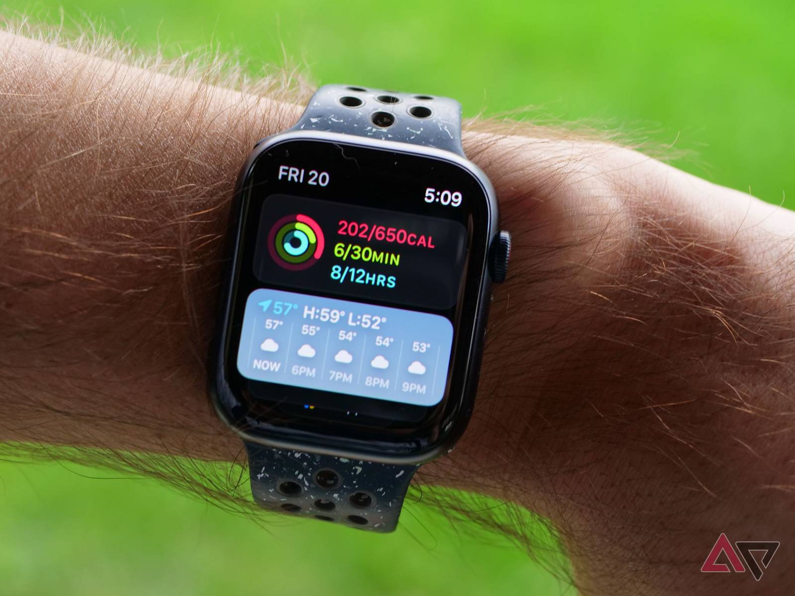 Apple Watch Series 9: Our top tips and tricks to get the most from