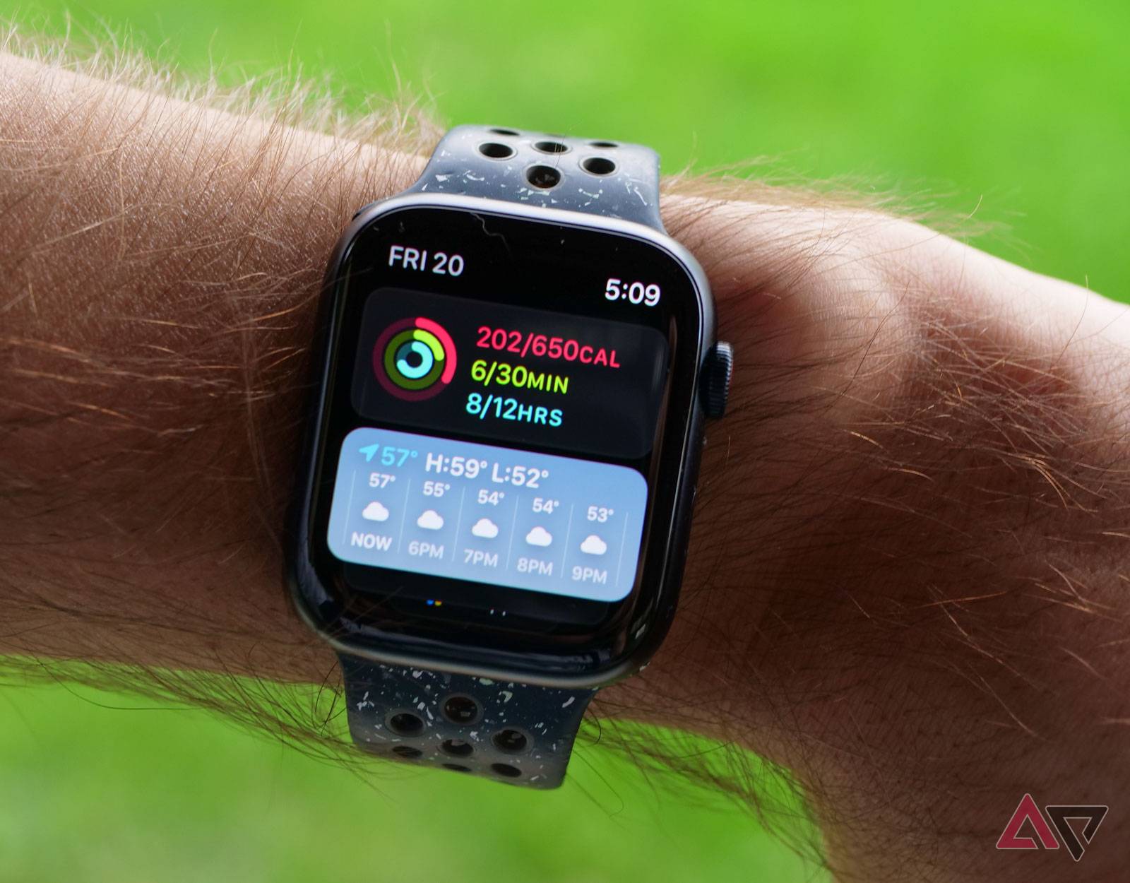 Apple Watch Series 9: Our top tips and tricks to get the most from