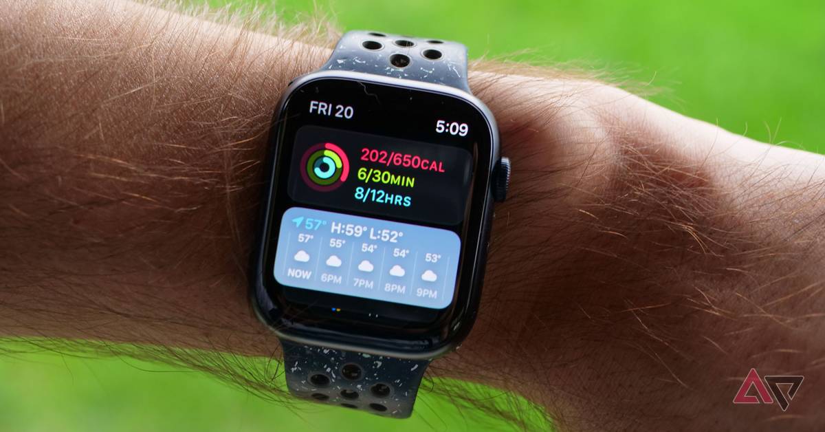 Apple Watch Series 9: Our top tips and tricks to get the most from