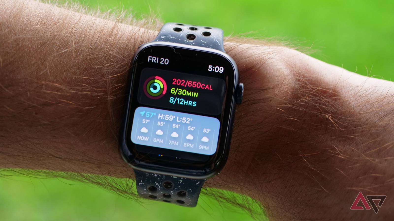 Apple Watch Series 9: Our top tips and tricks to get the most from