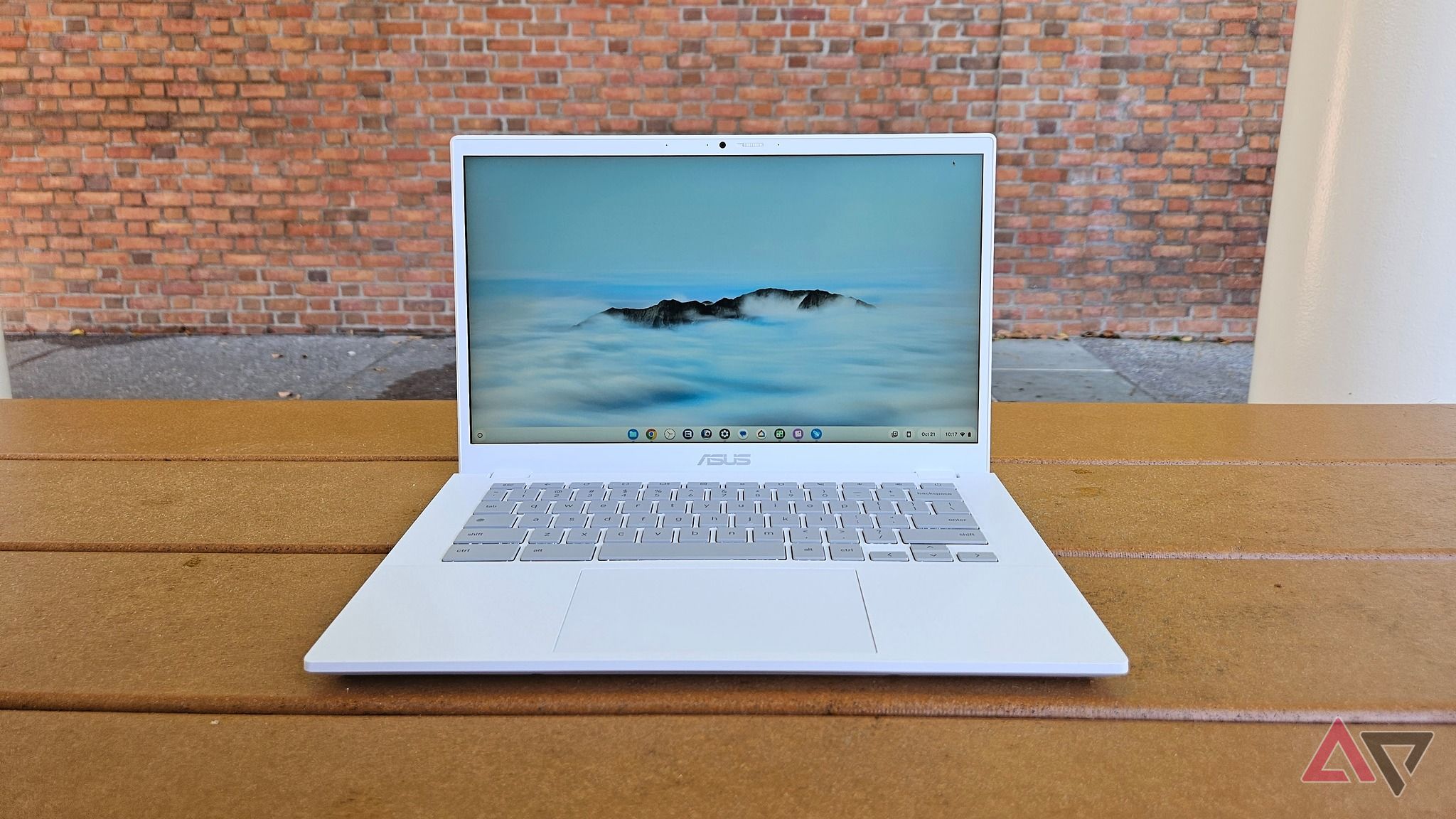 asus-chromebook-cx34-review-