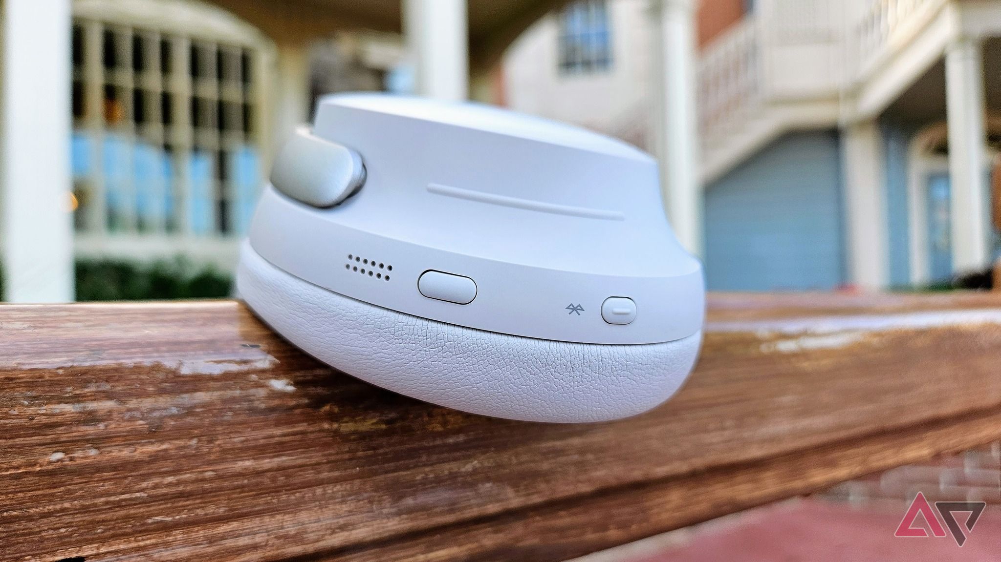 Bose QuietComfort Ultra ※備考要参照 Bose QuietComfort Ultra Headphones review: Paying for near perfection
