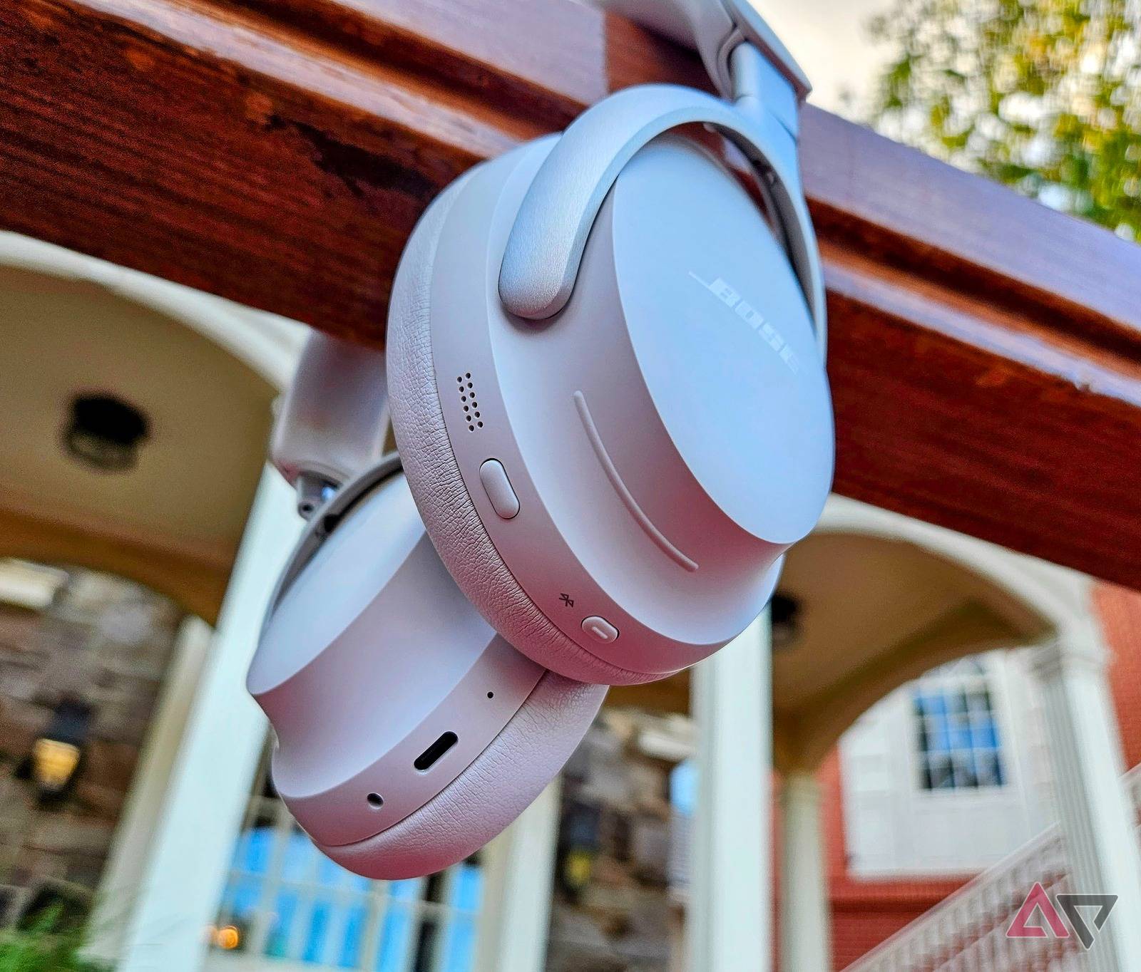 Smart Tv Connect Sony Tv To Bose Headphones Bluetooth Devices Can