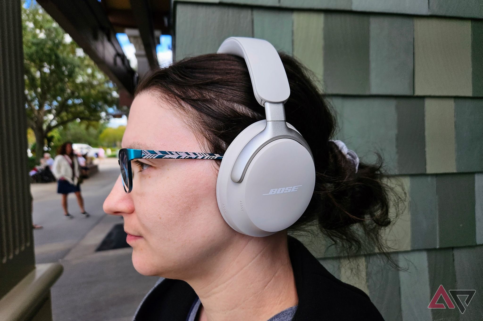 ほぼ未使用★Bose QuietComfort Ultra Headphones QuietComfort Ultra Headphones | Bose