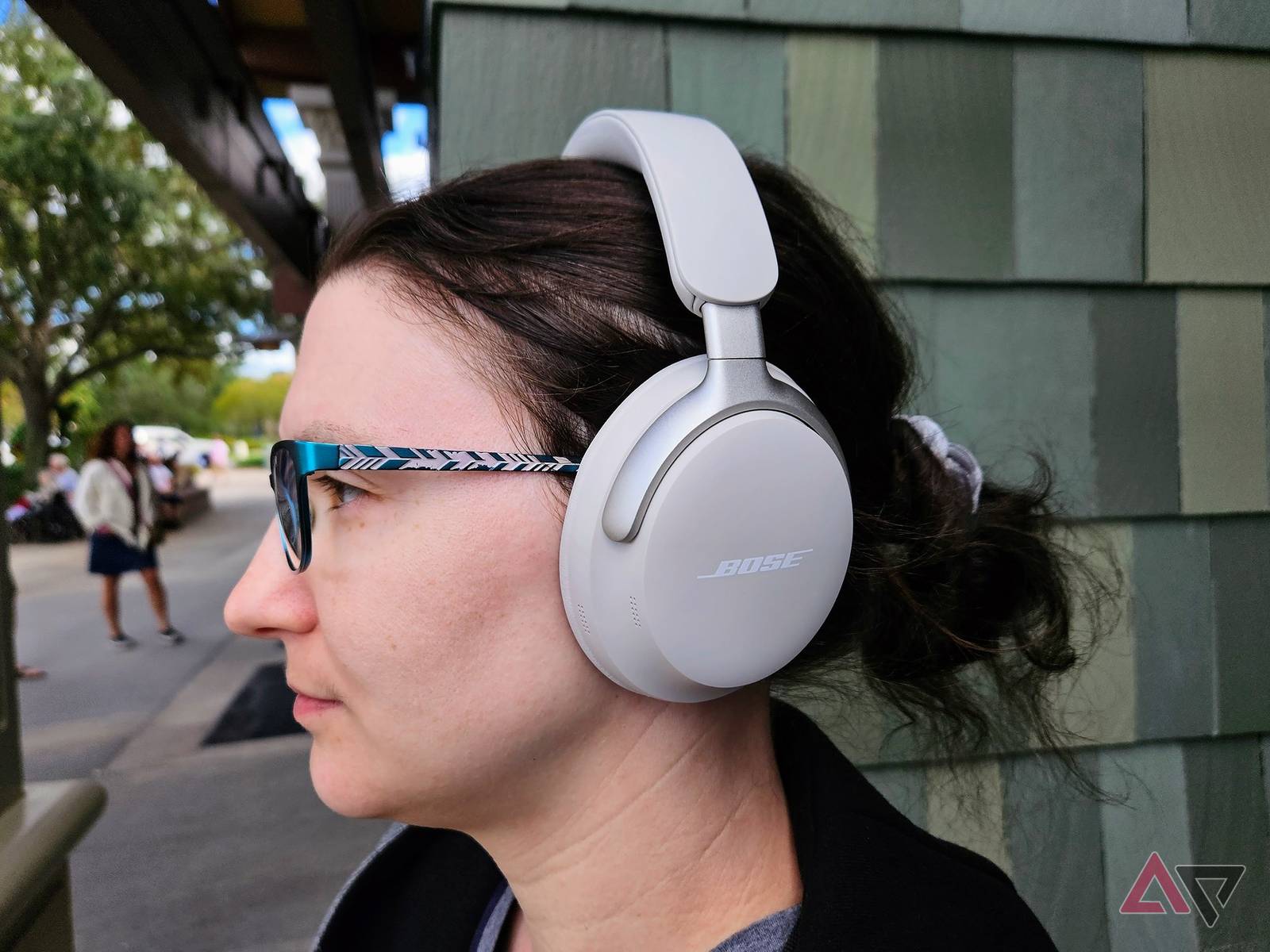 Bose QuietComfort Ultra Headphones review: Paying for near perfection