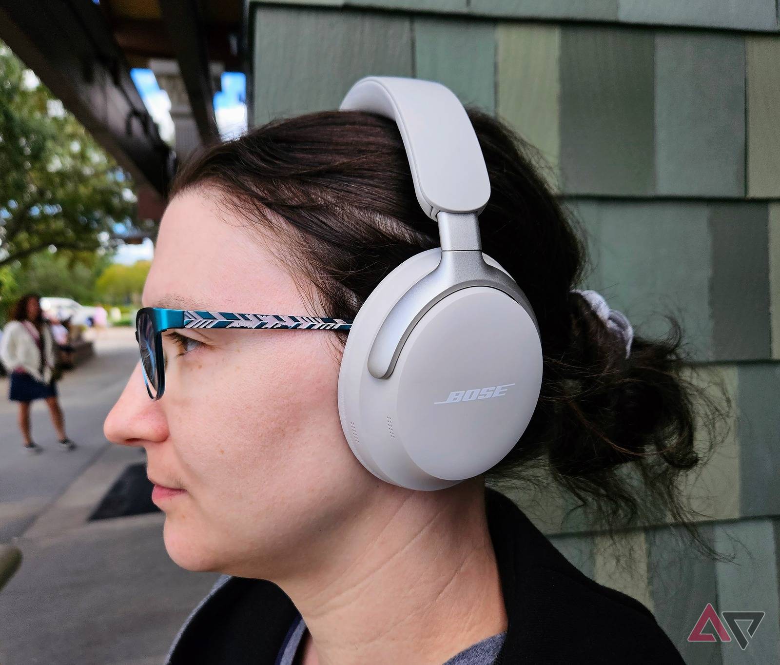 Bose QuietComfort Ultra Headphones review: Paying for near perfection