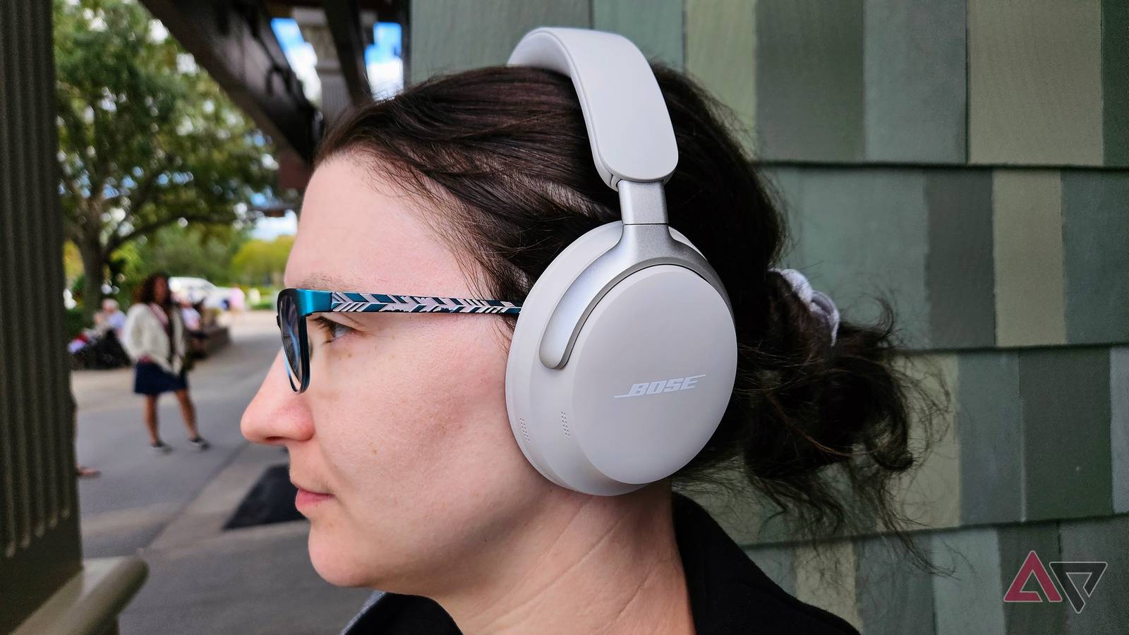 Bose Quietcomfort Reddit Over Ear Headphones Bose Quietcomfort