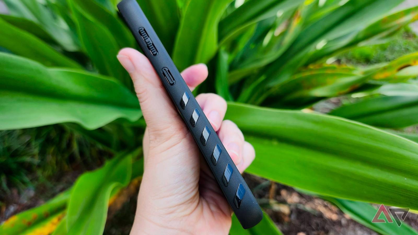 This is the hands-down most important feature in your next phone case