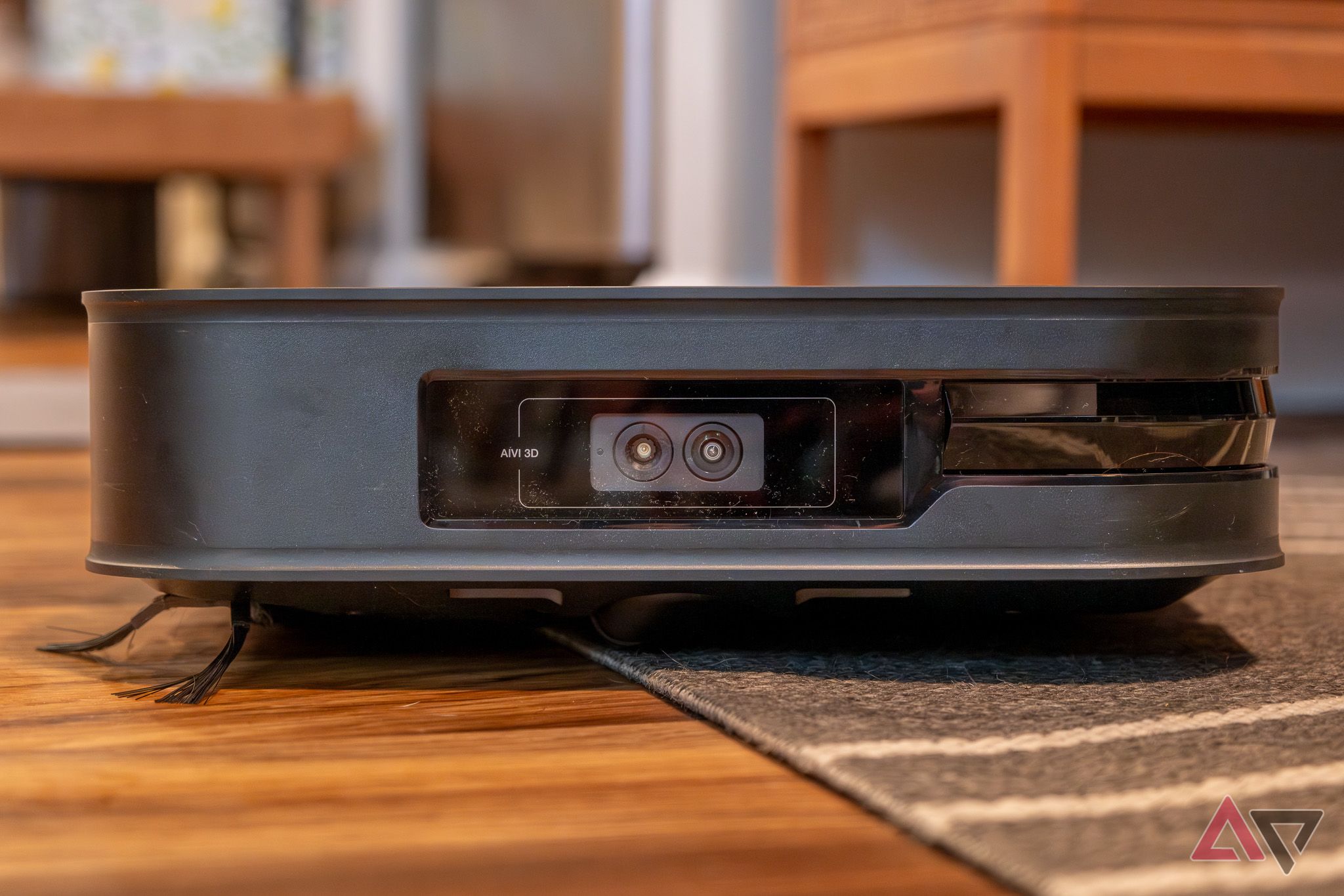 Ecovacs Deebot X2 Omni robot vacuum review: Low maintenance, high