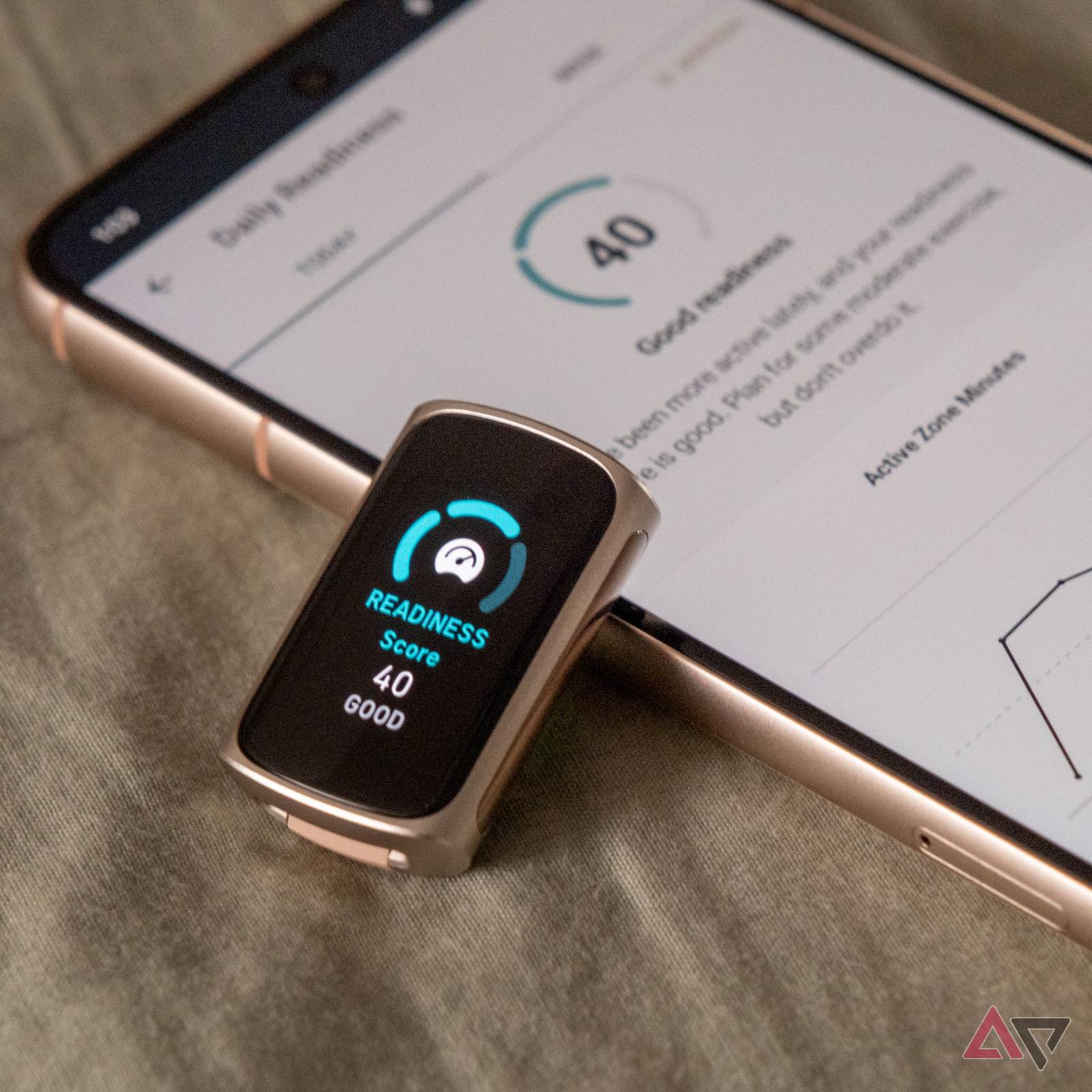Fitbit: Everything you need to know about fitness tracker brand Fitbit: Everything you need to know about fitness tracker brand