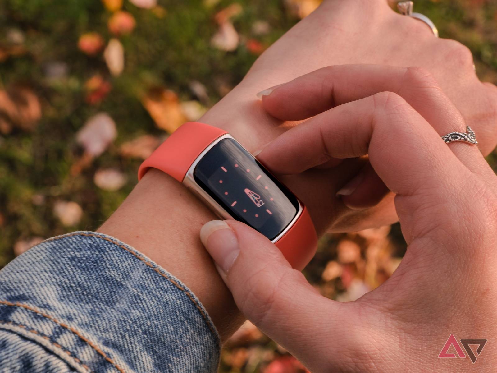 How to sync your Fitbit with your phone How to sync your Fitbit with your phone