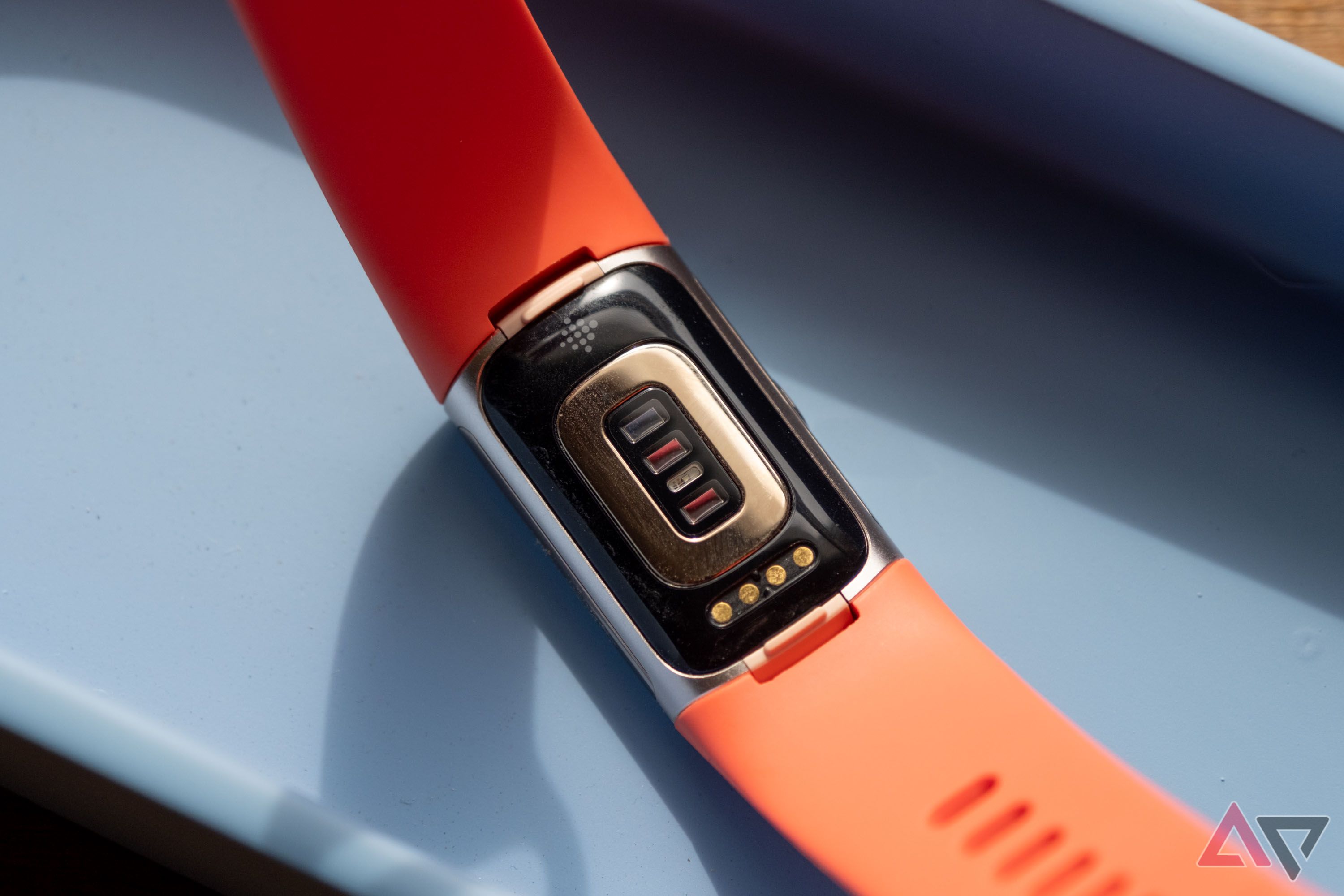 Fitbit Charge 6 review: Do you really need a smartwatch? Fitbit Charge 6 review: Do you really need a smartwatch?