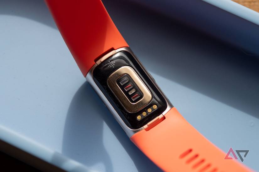 Activity Tracker Are Fitbits Compatible With Huawei Fitbit Charge