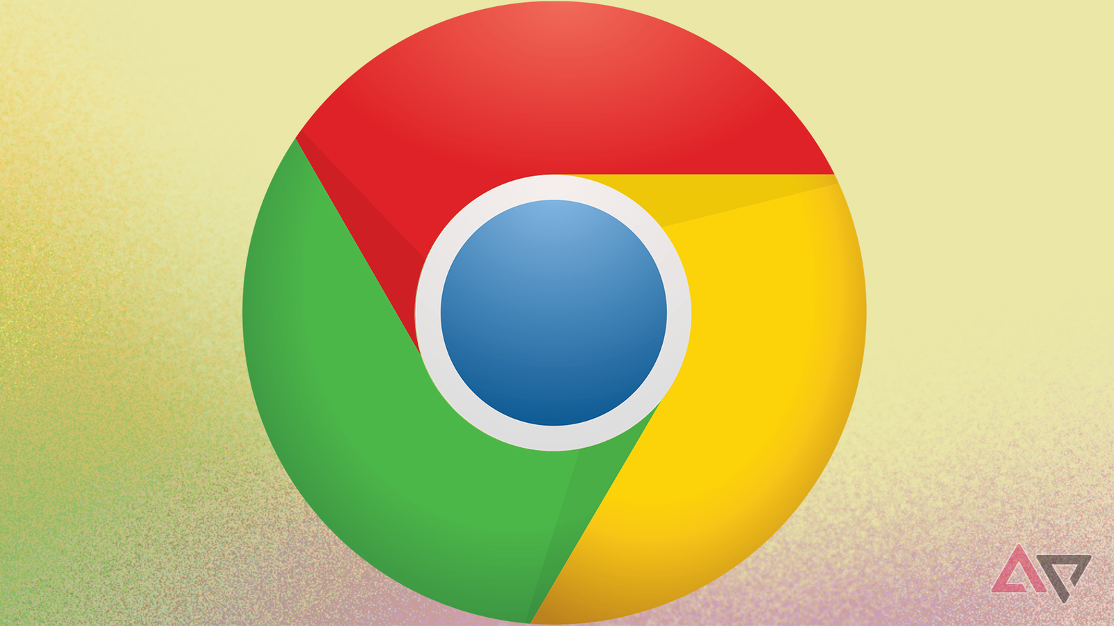 I stopped Google Chrome from slowing down my laptop by changing this one setting