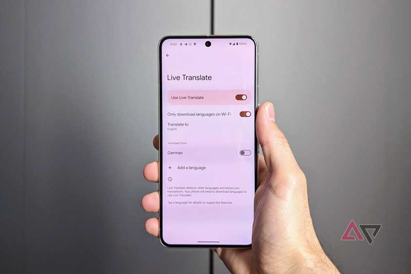 google-live-translate-settings-hero