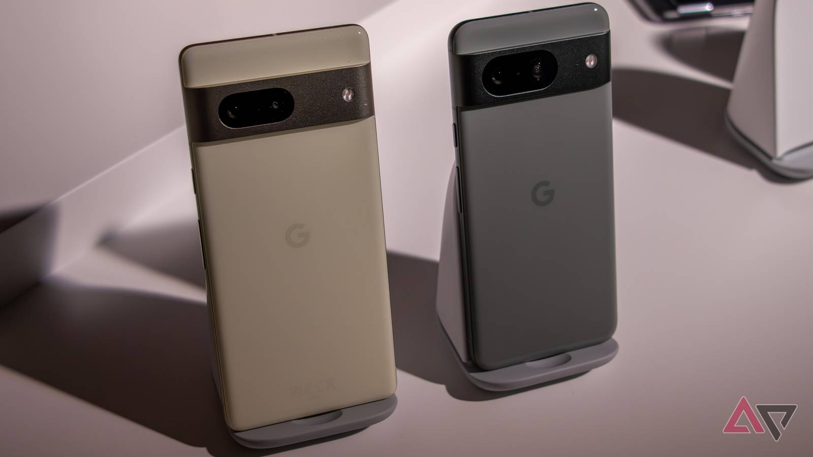 The 2nd-gen Pixel Stand is no longer available on the Google Store