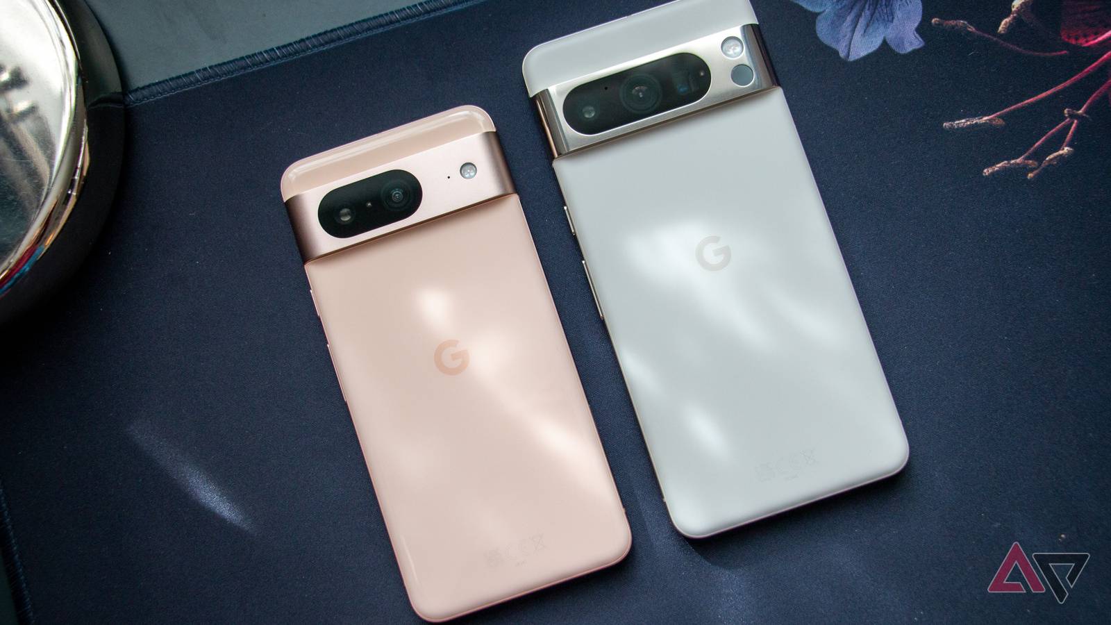 www.androidpolice.com