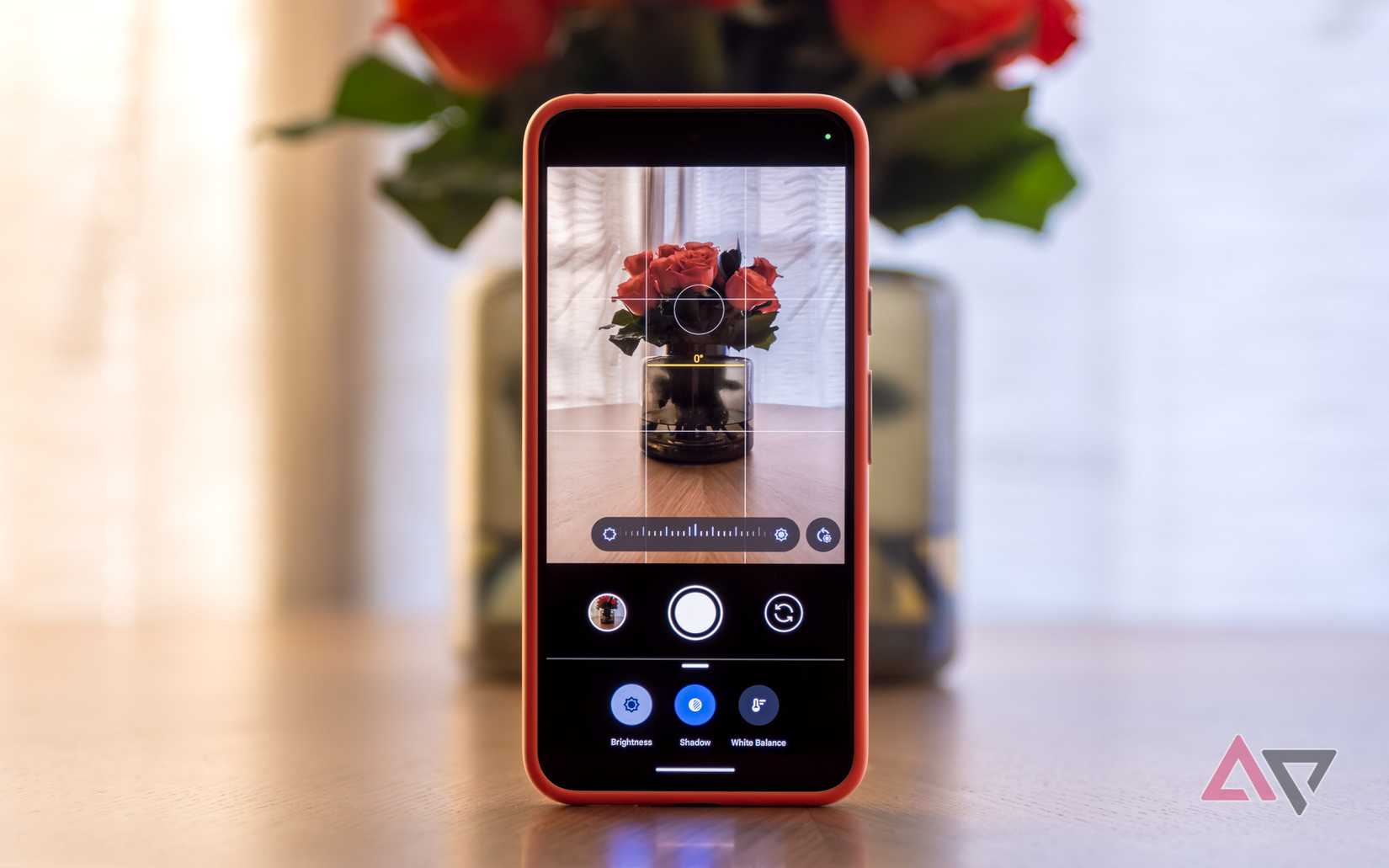 App Google Camera Photo Camera Apk Download Gcam Apk Samsung S20