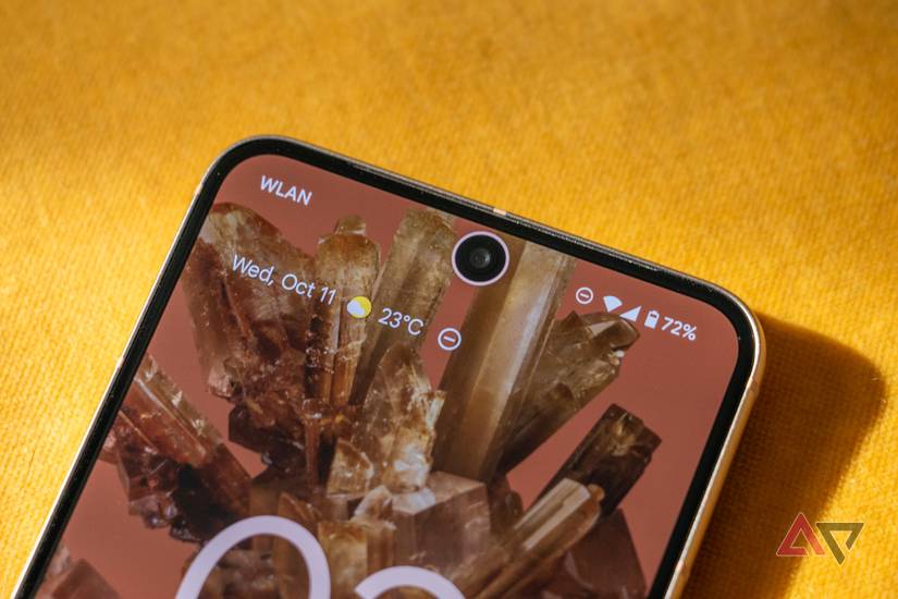 How to solve the Google Pixel 8's most common problems