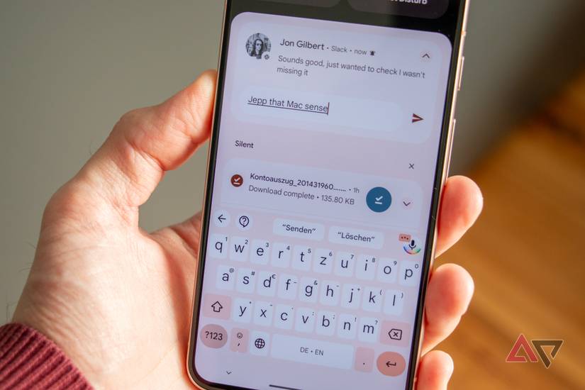 How to solve the Google Pixel 8's most common problems