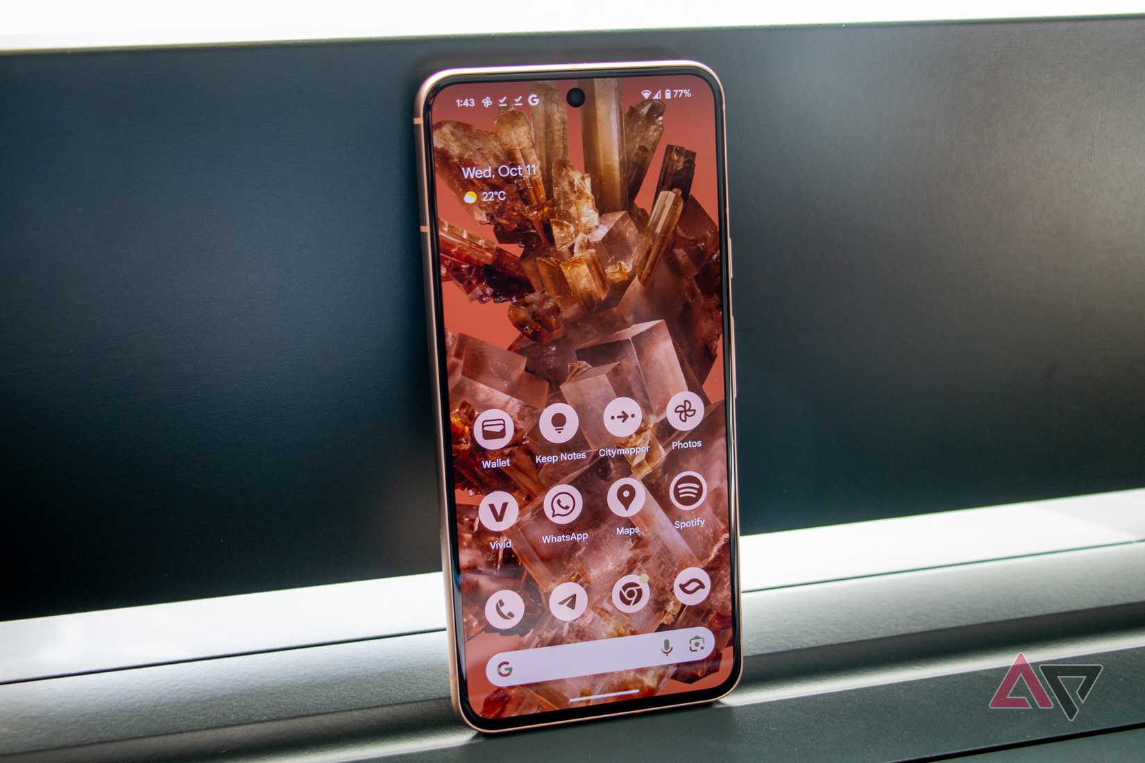 Buying the Google Pixel 8 was a big mistake: Here's why