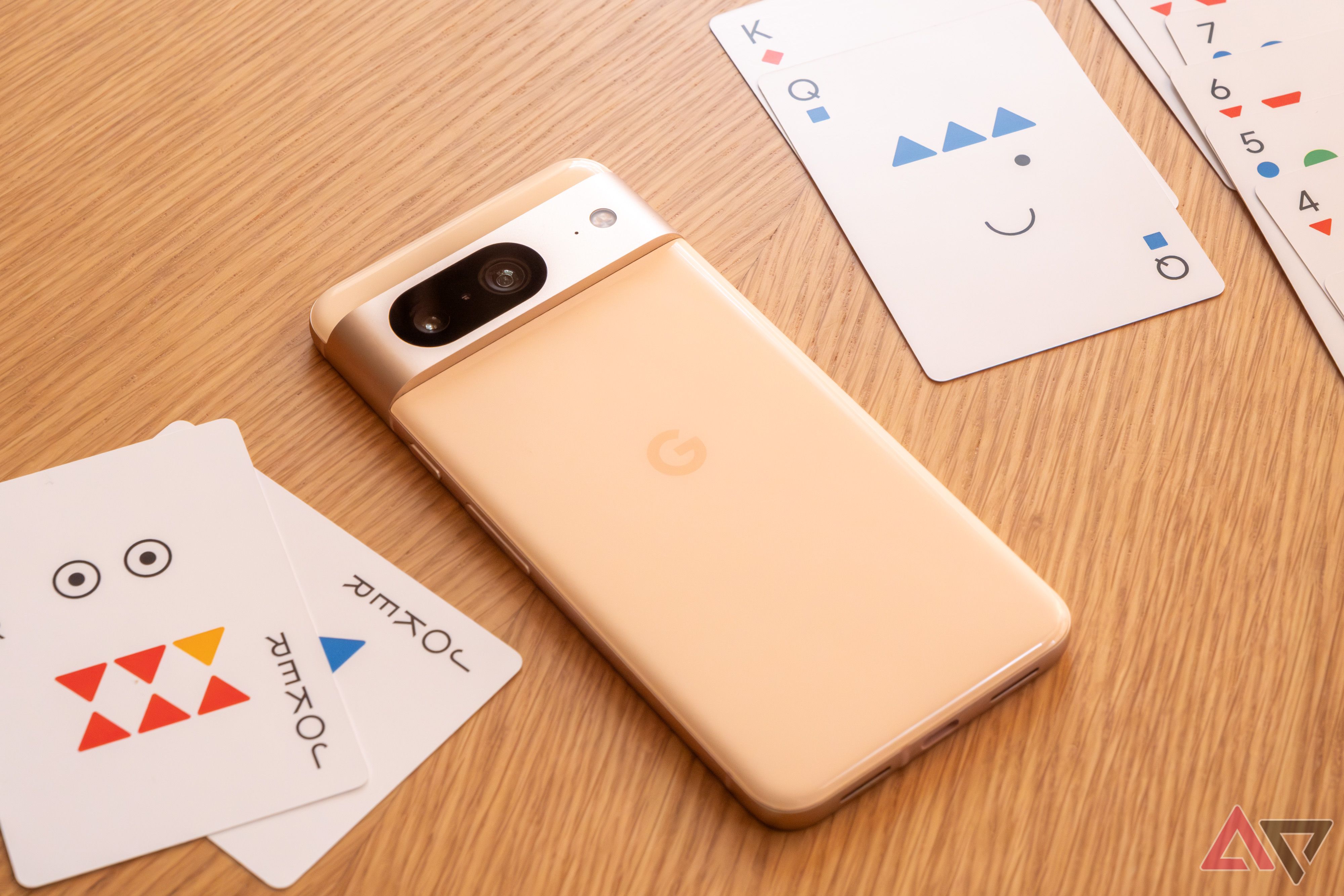 This Amazon Prime Day, get the Google Pixel 8 for only $50 more