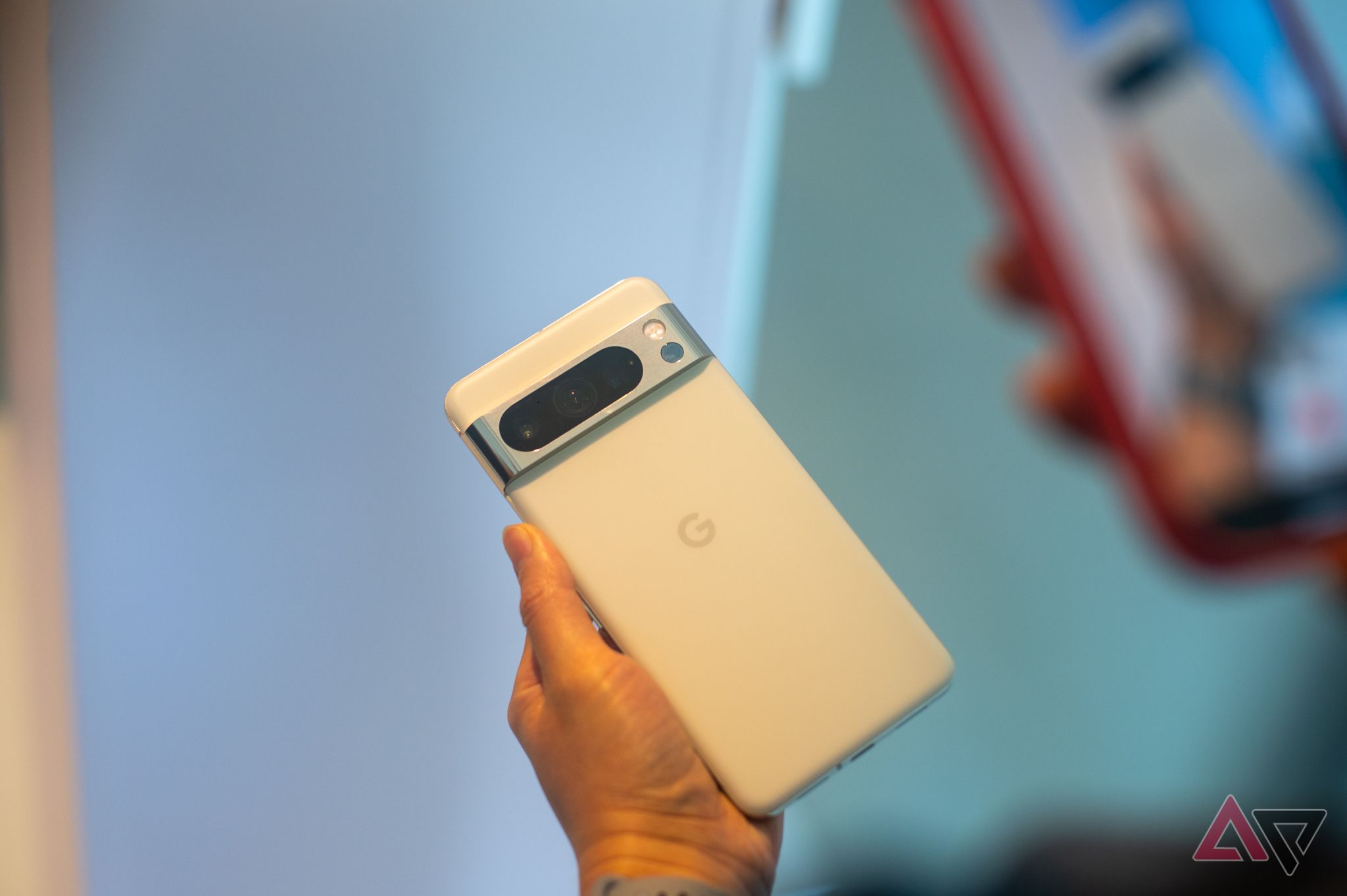 Google Pixel 8 series: Specs, features, cameras, pricing