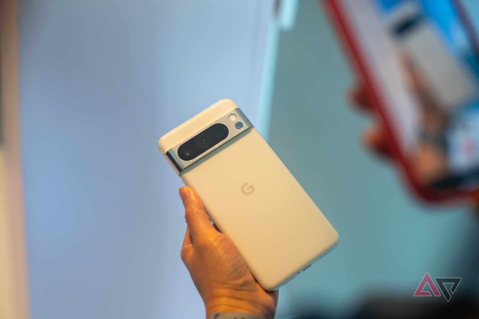 Google Pixel 8 series: Specs, features, cameras, pricing, and more