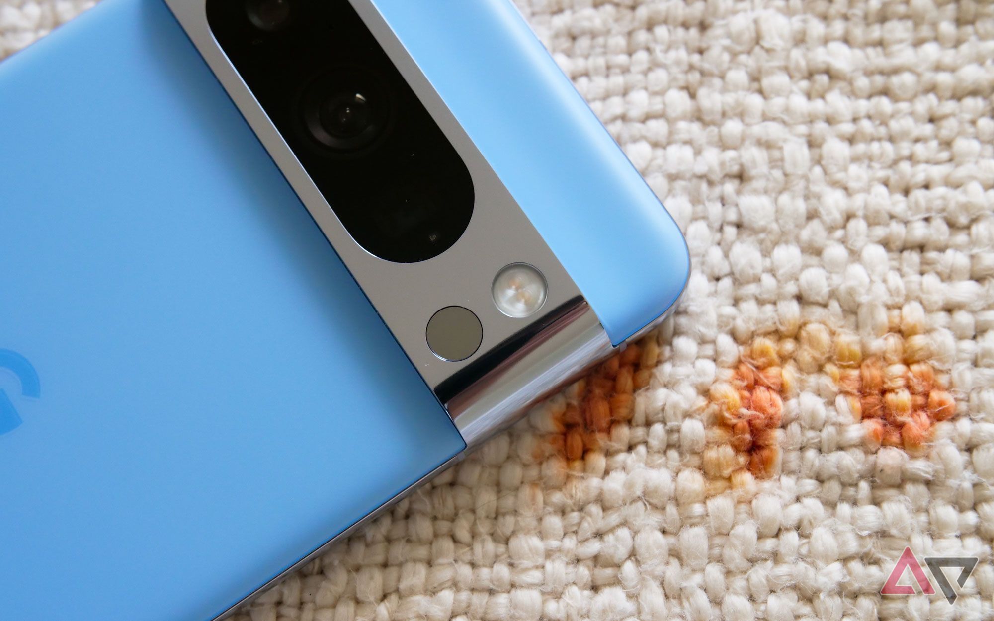 Every Google Pixel 8 feature that has yet to launch