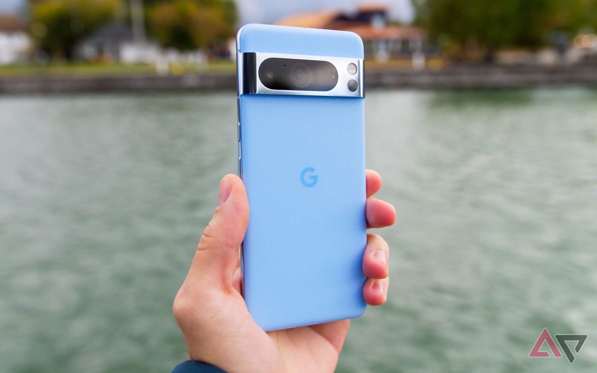 6 best tech deals this week: Google Pixel 8 Pro, Galaxy Buds 3 Pro