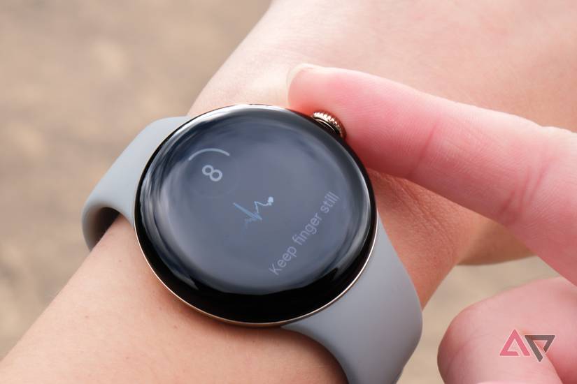 Wear Os Guess Smartwatch Review 2018 Google Pixel Watch Review