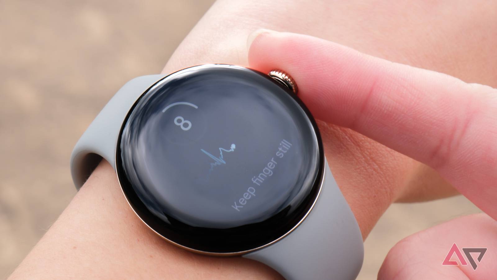 The best Pixel Watch features