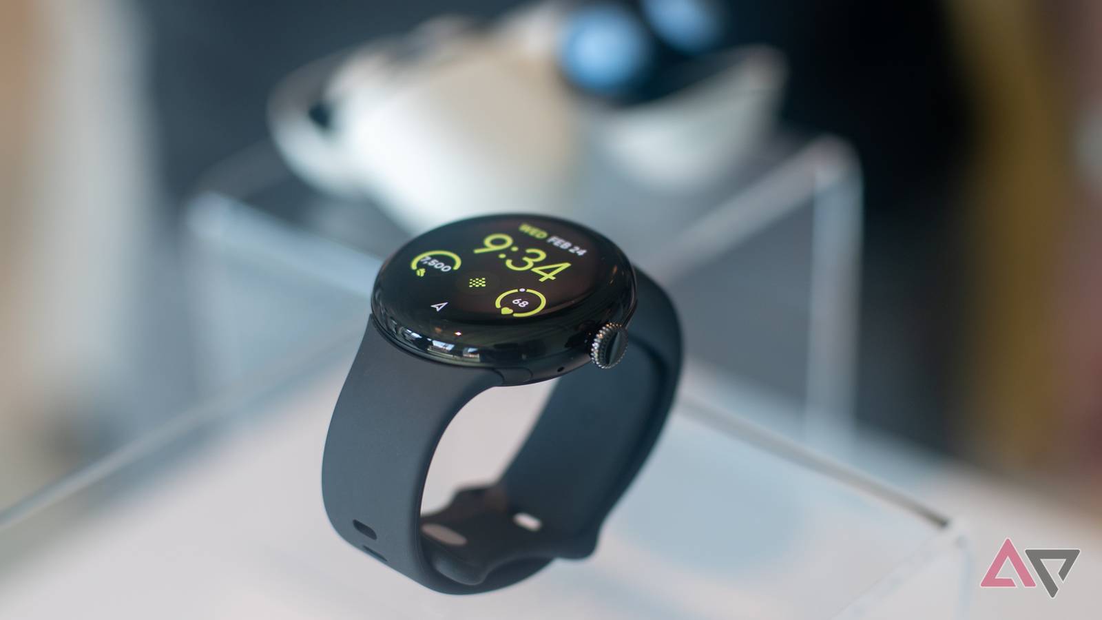 Our favorite Google Pixel Watch tips and tricks