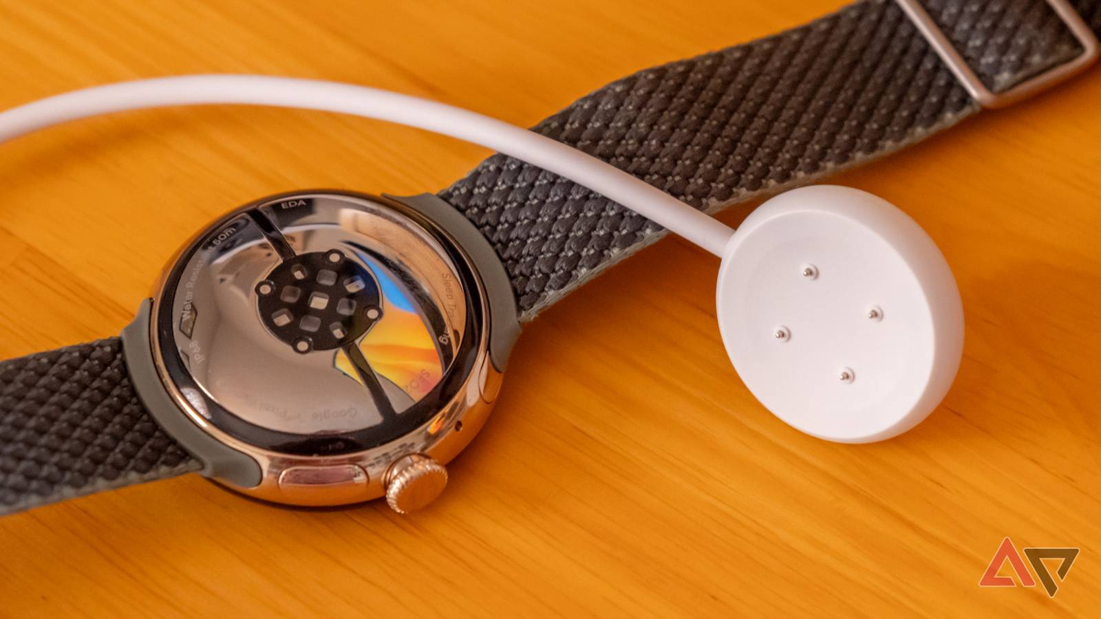 Best Google Pixel Watch 2 accessories in 2025