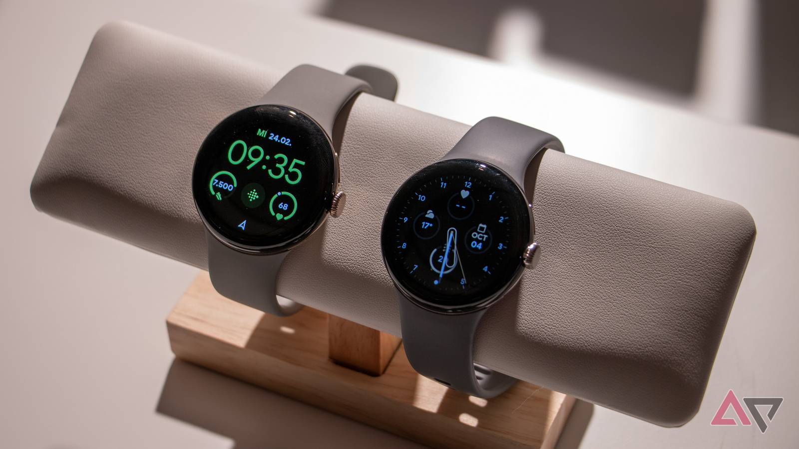 How to cancel your Fitbit Premium subscription