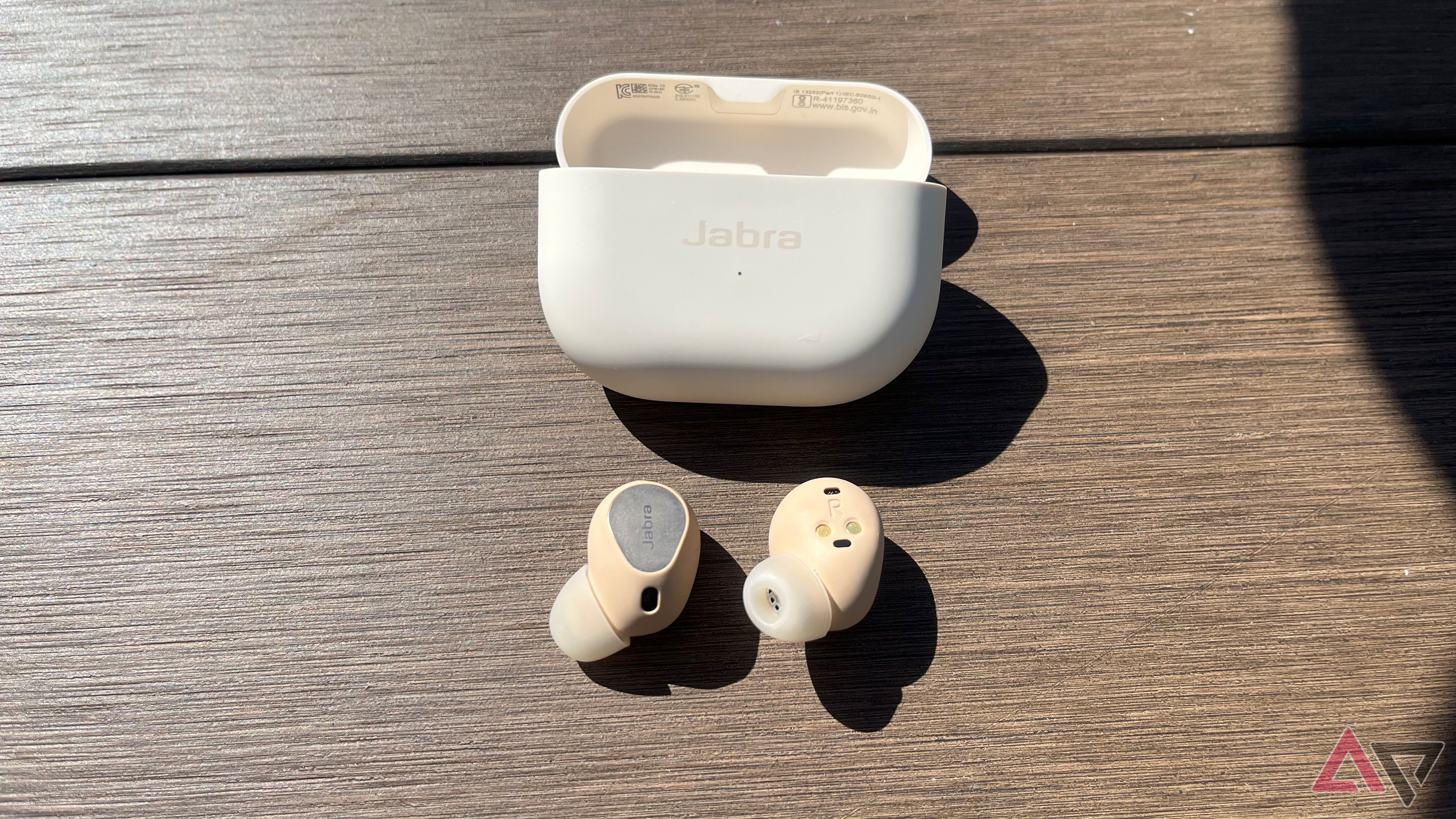 Jabra Elite 10 earbuds review: Comfort is king