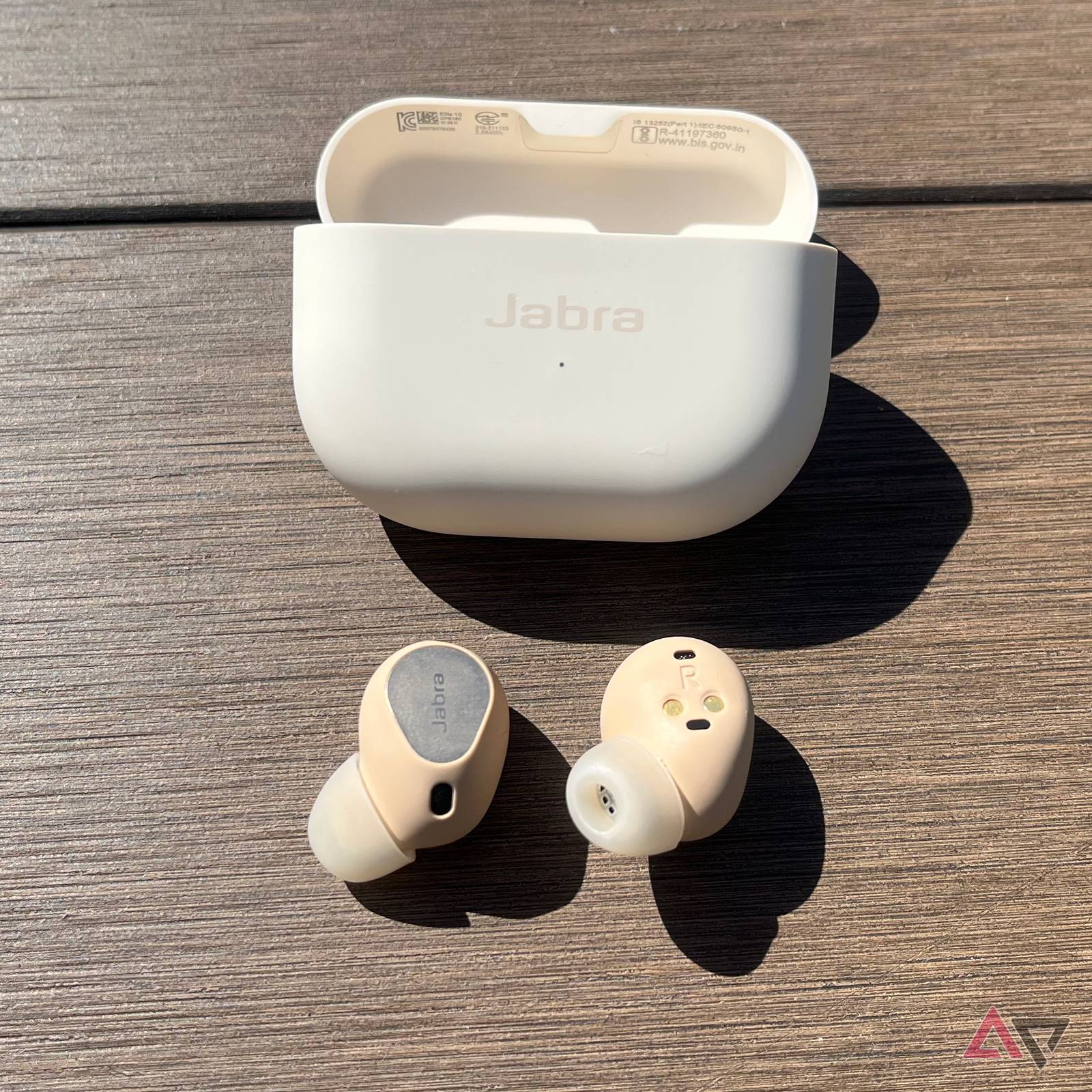 Jabra Elite 10 earbuds review: Comfort is king