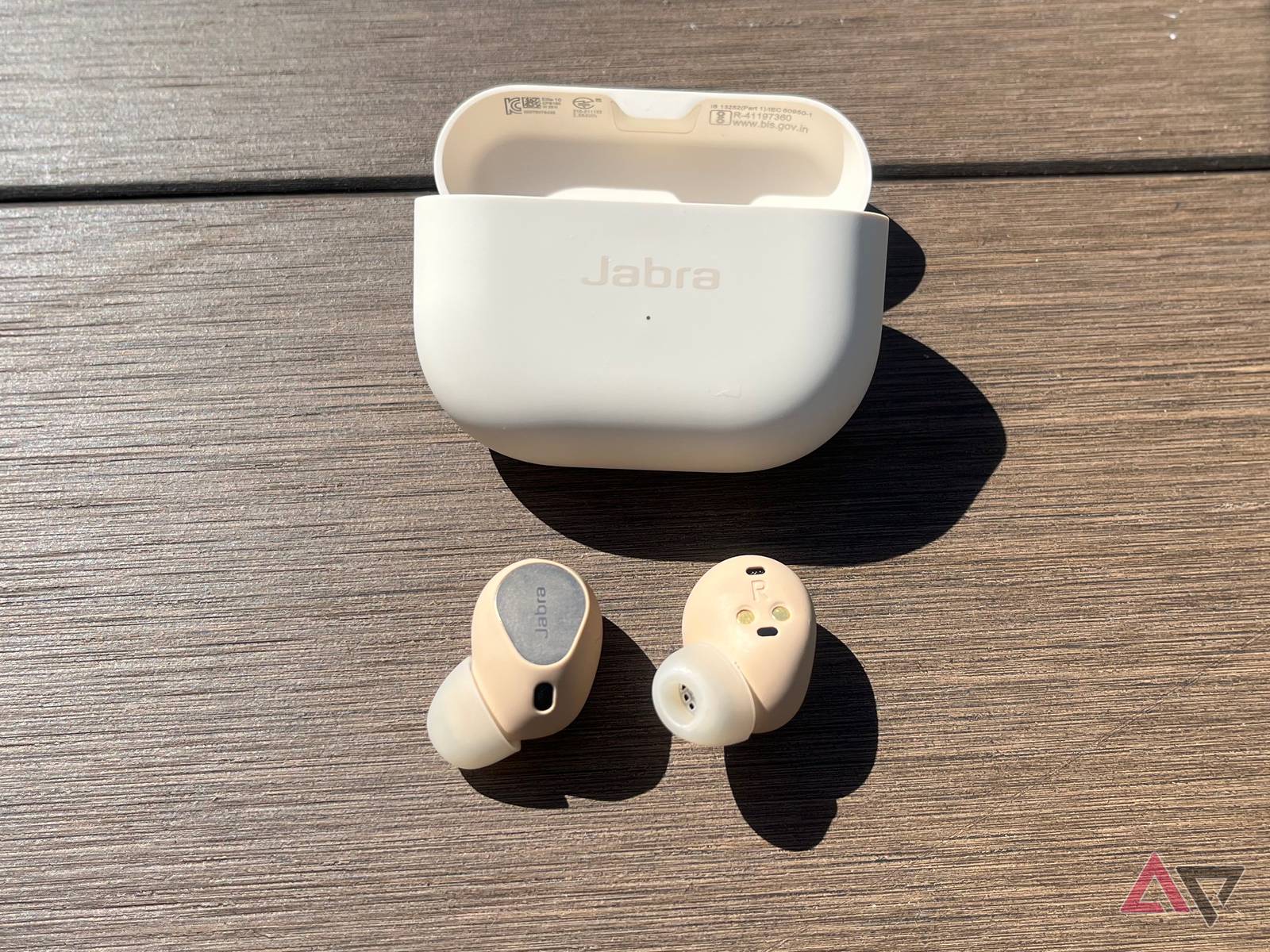 Jabra Elite 10 earbuds review: Comfort is king