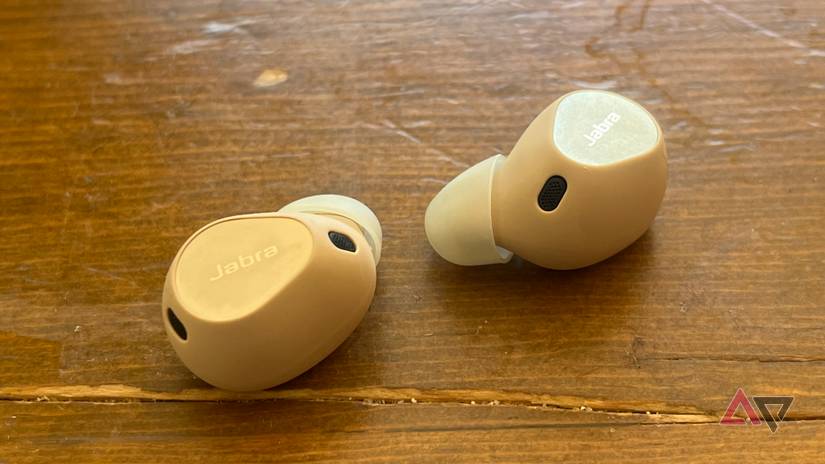 Jabra Elite 10 earbuds review: Comfort is king